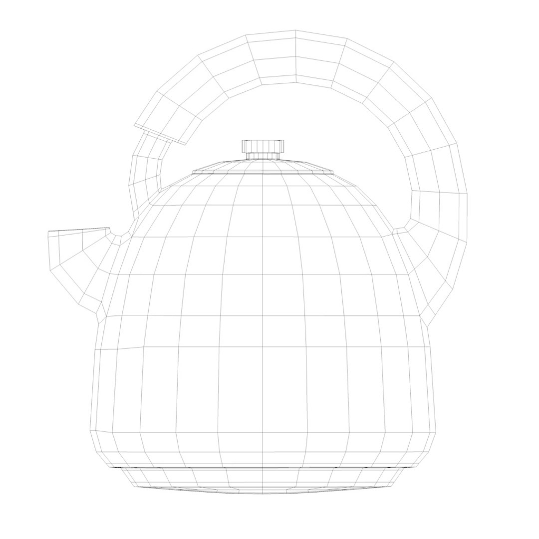 3D kettle model https://p.turbosquid.com/ts-thumb/wu/KxwnIr/TkdS5JPA/9/jpg/1594899552/1920x1080/fit_q87/be514435b15939cb87edcc65c8841b9bc3dc6e19/9.jpg
