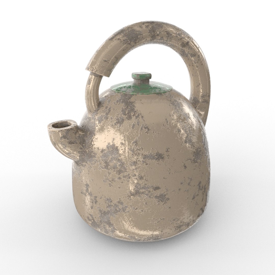 3D kettle model https://p.turbosquid.com/ts-thumb/wu/KxwnIr/U2YPNwnt/image_25/jpg/1594899552/1920x1080/fit_q87/da54f5305560d20f3b469f29cb33b010998e407c/image_25.jpg
