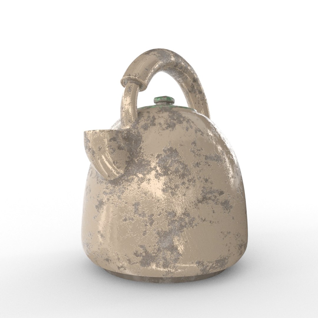 3D kettle model https://p.turbosquid.com/ts-thumb/wu/KxwnIr/fQI4oceC/2/jpg/1594899552/1920x1080/fit_q87/c9ab6c388eb7d4a05706f259c62392e5ec97f636/2.jpg