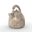 KETTLE