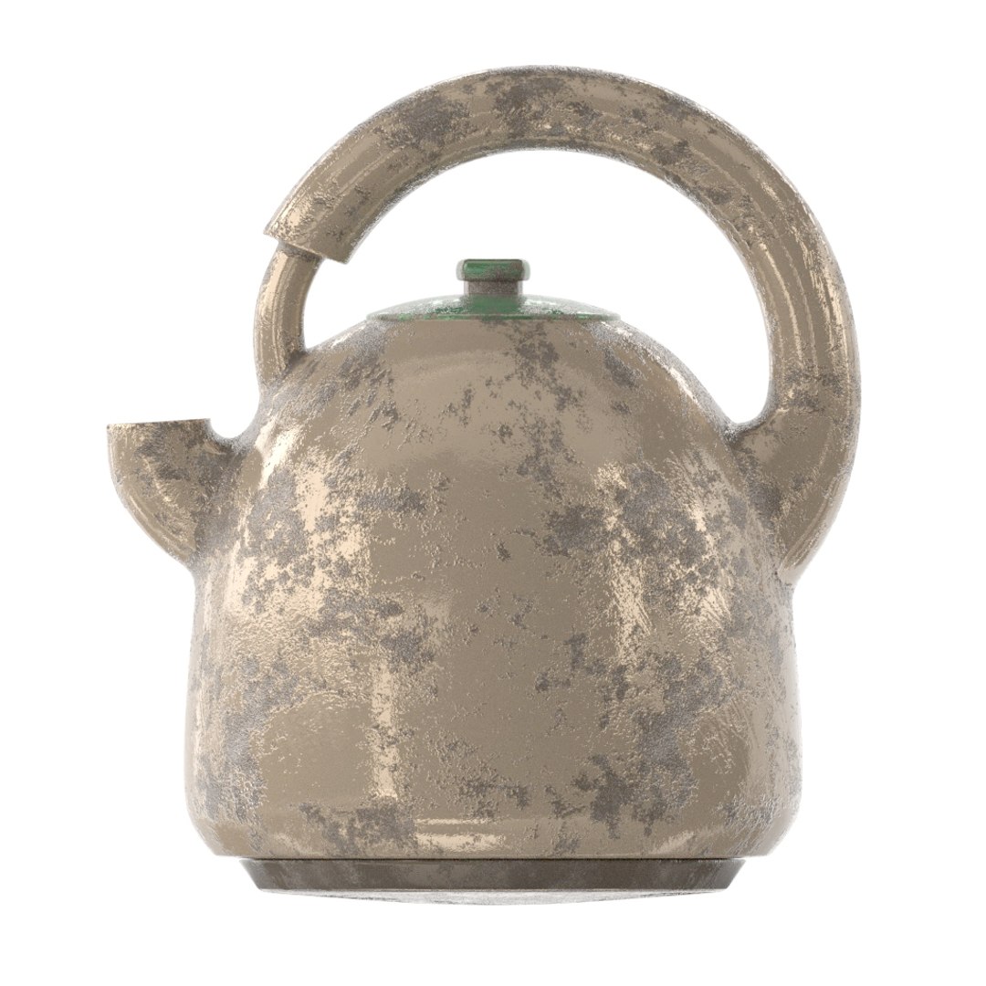 3D kettle model https://p.turbosquid.com/ts-thumb/wu/KxwnIr/fURcSw7J/5/jpg/1594899552/1920x1080/fit_q87/5ad6ea698f89121486c2f116965e3666fe221846/5.jpg