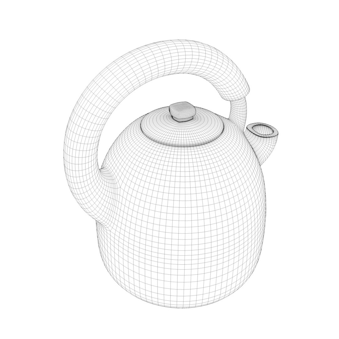 3D kettle model https://p.turbosquid.com/ts-thumb/wu/KxwnIr/pjeZecfO/11/jpg/1594899552/1920x1080/fit_q87/ea5832209a3c2c6b281bd9075a6fbcb9cf060c66/11.jpg