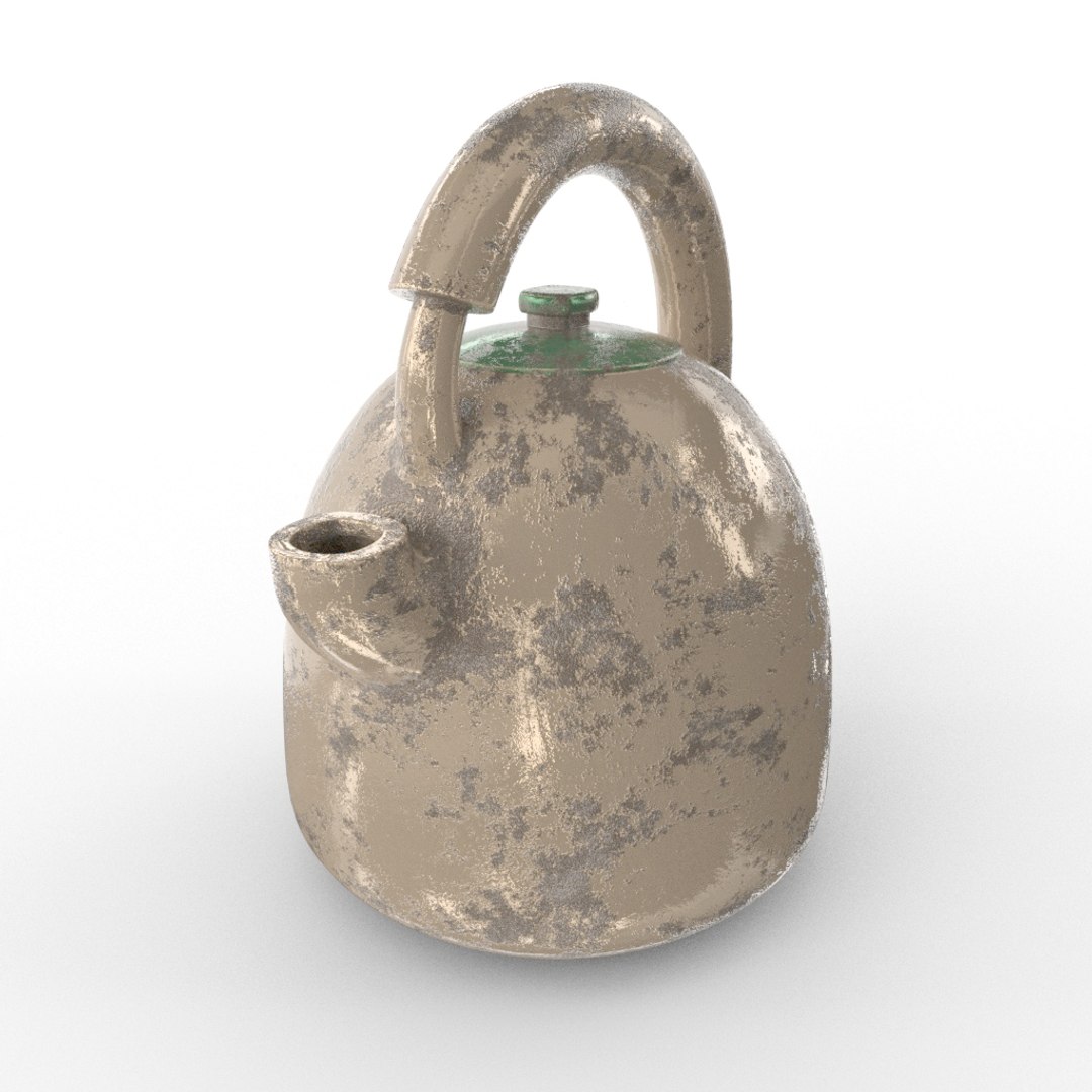 3D kettle model https://p.turbosquid.com/ts-thumb/wu/KxwnIr/qHFqOVQ1/image_05/jpg/1594899552/1920x1080/fit_q87/01a52f9fae7d645abb3f649cf8f97cab7ce7f939/image_05.jpg