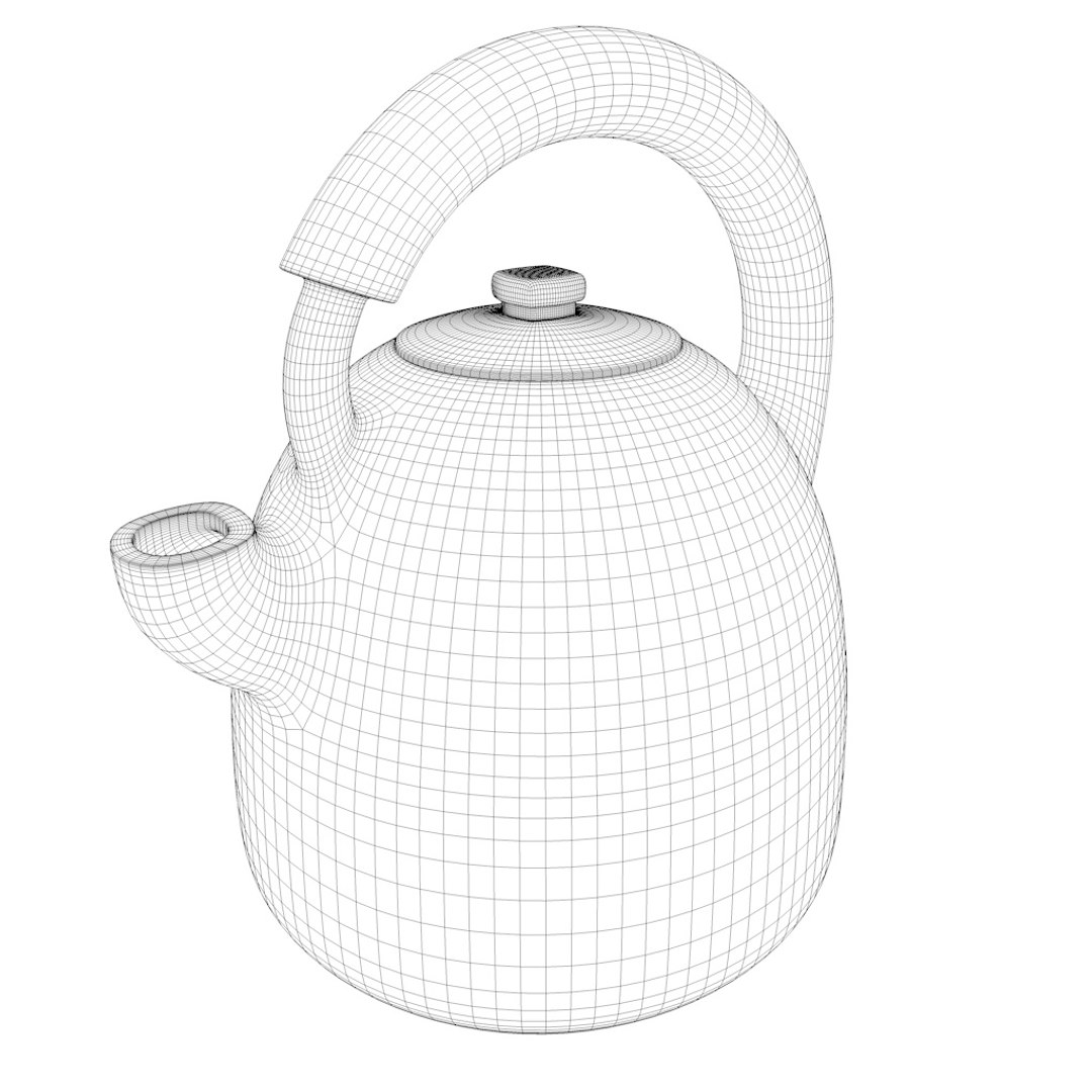 3D kettle model https://p.turbosquid.com/ts-thumb/wu/KxwnIr/rnWgToAn/7/jpg/1594899552/1920x1080/fit_q87/c685a60a72da158aa1a63471a5eec4ff5a45f2b3/7.jpg
