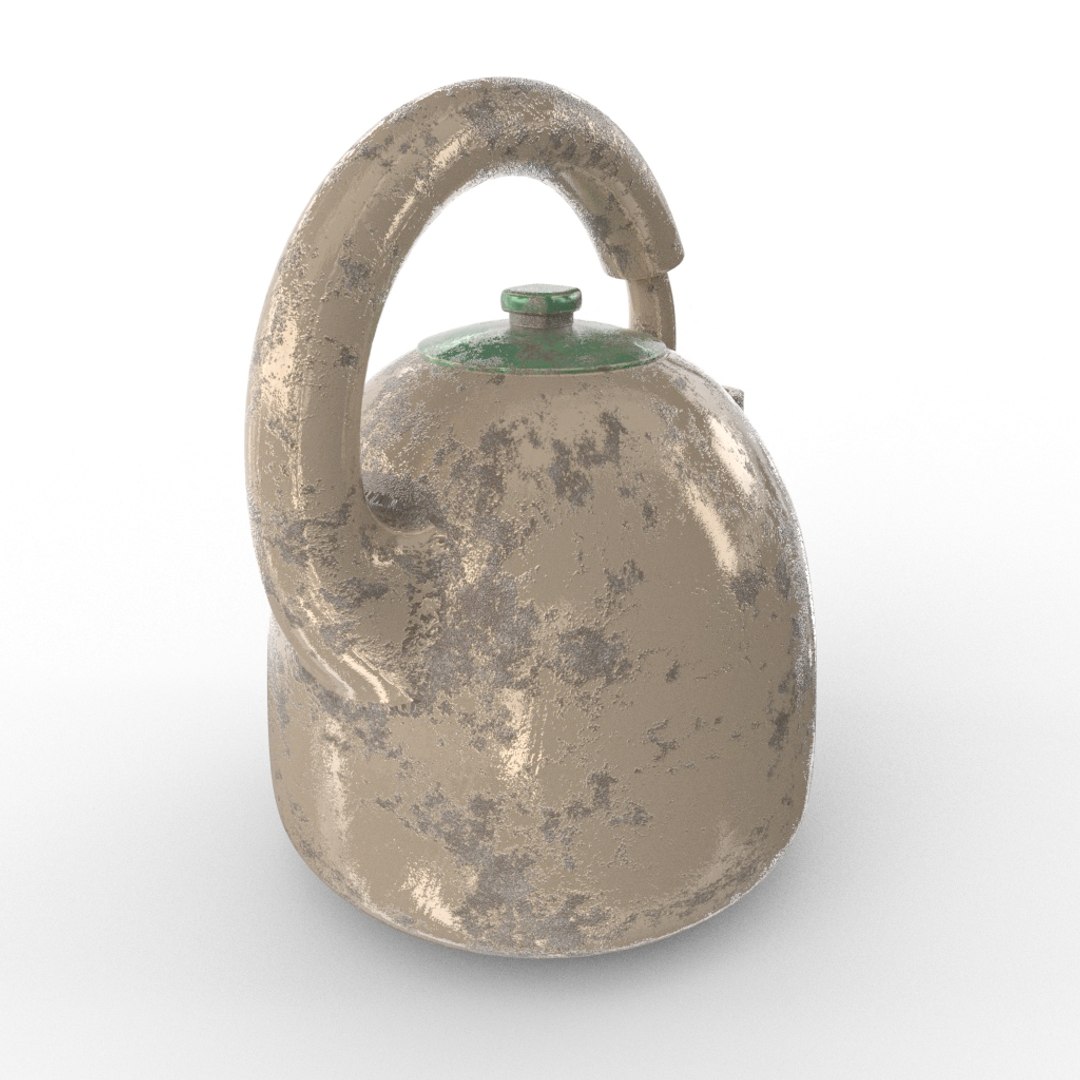 3D kettle model https://p.turbosquid.com/ts-thumb/wu/KxwnIr/vapF9cdh/image_14/jpg/1594899552/1920x1080/fit_q87/58f2b34b79e28e10c8226703d1957e754fe898a8/image_14.jpg