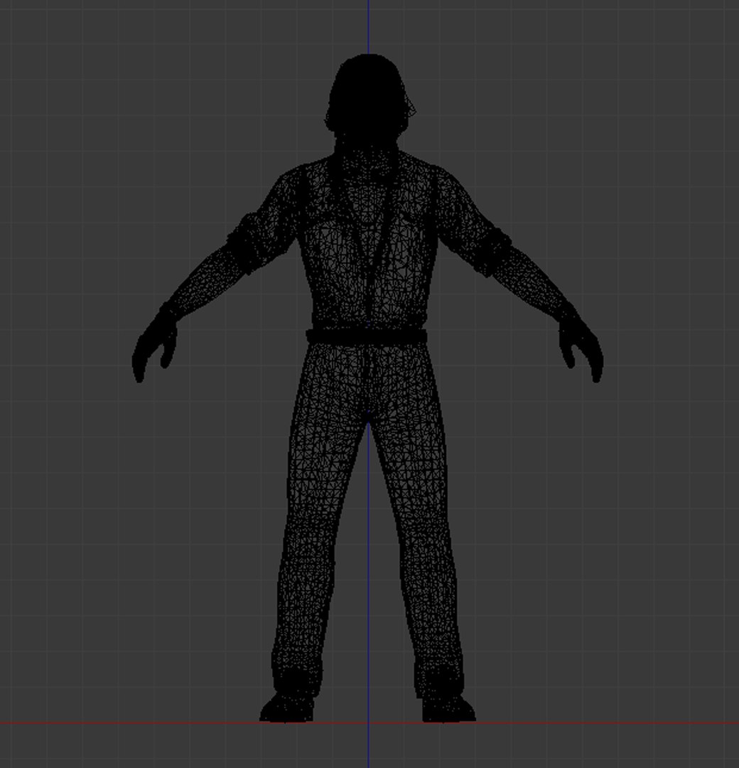 Gangster Mafia PBR Game Ready model https://p.turbosquid.com/ts-thumb/wu/MRWtjv/3Y/wire/jpg/1689780833/1920x1080/fit_q87/1b71703dc785237afc7293f320bd0f0eb7ce1bad/wire.jpg