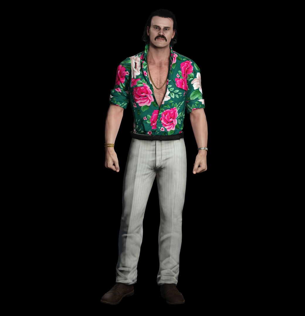 Gangster Mafia PBR Game Ready model https://p.turbosquid.com/ts-thumb/wu/MRWtjv/5q/04/jpg/1689780268/1920x1080/fit_q87/6c3aa1c458698b23239a1cea41fbf25ce989fed8/04.jpg