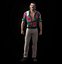 Игра Gangster Mafia PBR готова