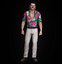 Игра Gangster Mafia PBR готова