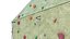Climbing Wall 3 3D model