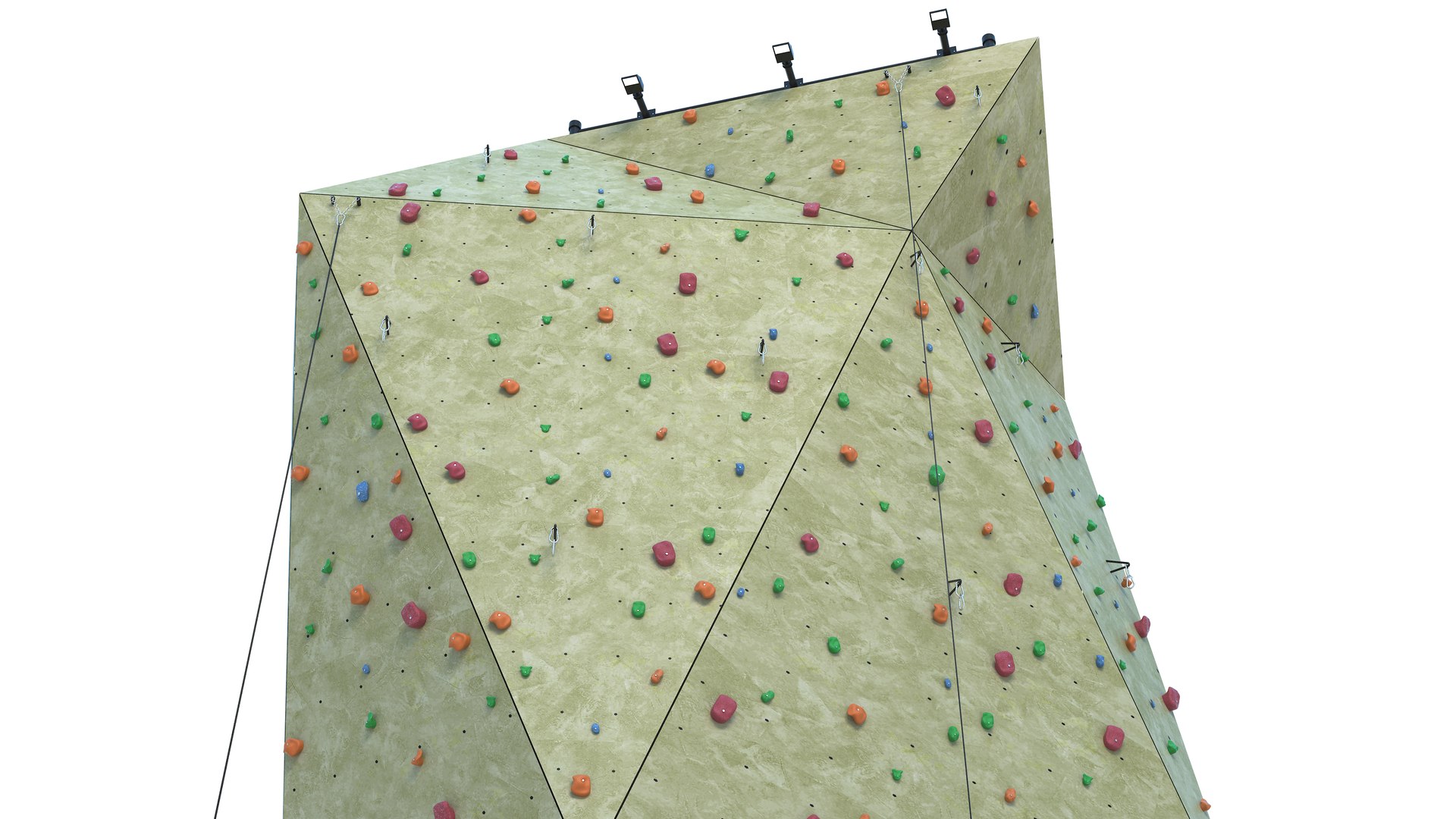 Climbing Wall 3 3D model https://p.turbosquid.com/ts-thumb/wu/NMHgmJ/PF/climbingwall31/jpg/1638189354/1920x1080/fit_q87/90ca63ec565e074a18c00f28b0d01fc7953f834f/climbingwall31.jpg