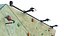 Climbing Wall 3 3D model