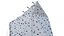 Climbing Wall 3 3D model