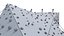 Climbing Wall 3 3D model