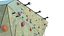 Climbing Wall 3 3D model