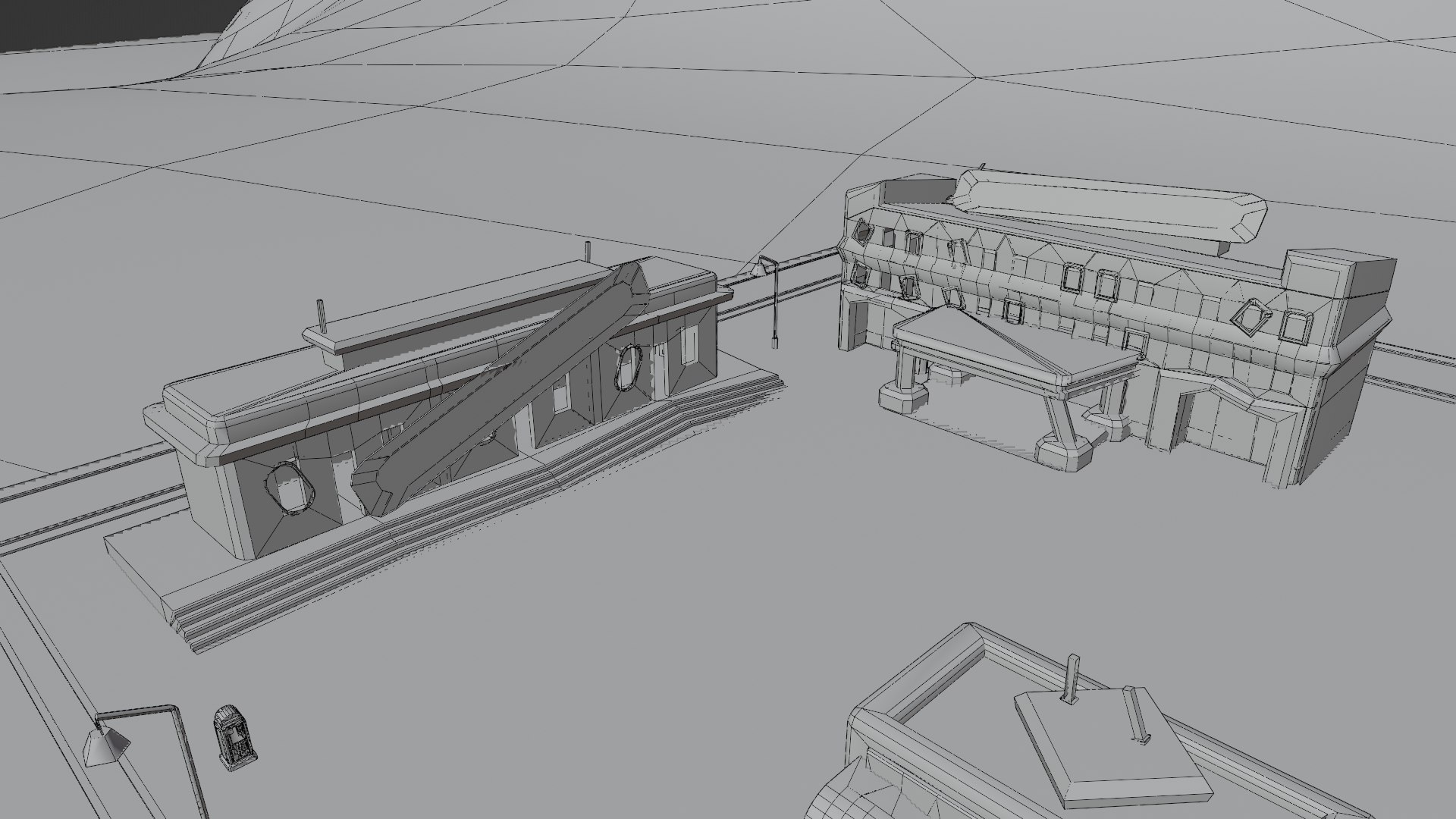 Clay Zombie APOCALYPSE city Environment 3D model https://p.turbosquid.com/ts-thumb/wu/NpxFUY/im/zombiecitywf5/png/1667295464/1920x1080/fit_q87/e4275490f35b5854c675d752d9383b2c6174cb2b/zombiecitywf5.jpg