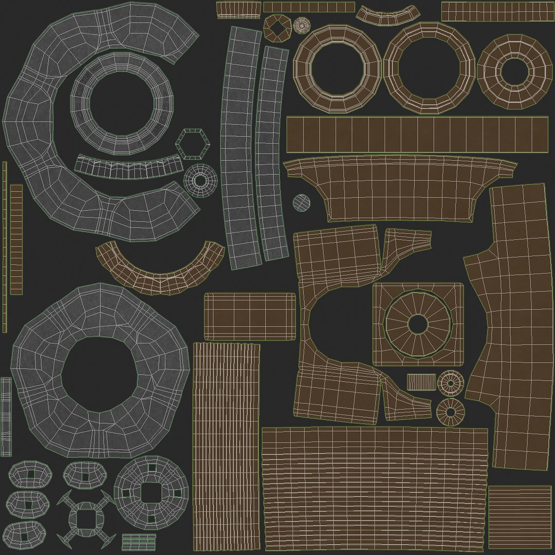3d gas valve model https://p.turbosquid.com/ts-thumb/wu/OEVnAG/l45hhUqO/uv1/jpg/1471622470/1920x1080/fit_q87/be30fd79eef54219c318017b562cfa31b6e65236/uv1.jpg