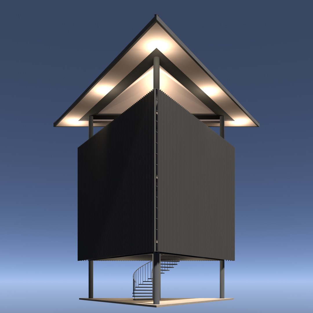 Tropical tower and pavilion set 2 3D model https://p.turbosquid.com/ts-thumb/wu/R9j5Y8/Av/2026a04402/jpg/1768013329/1920x1080/fit_q87/5267146620c2bc4d0c59bf5f247abcb159967230/2026a04402.jpg