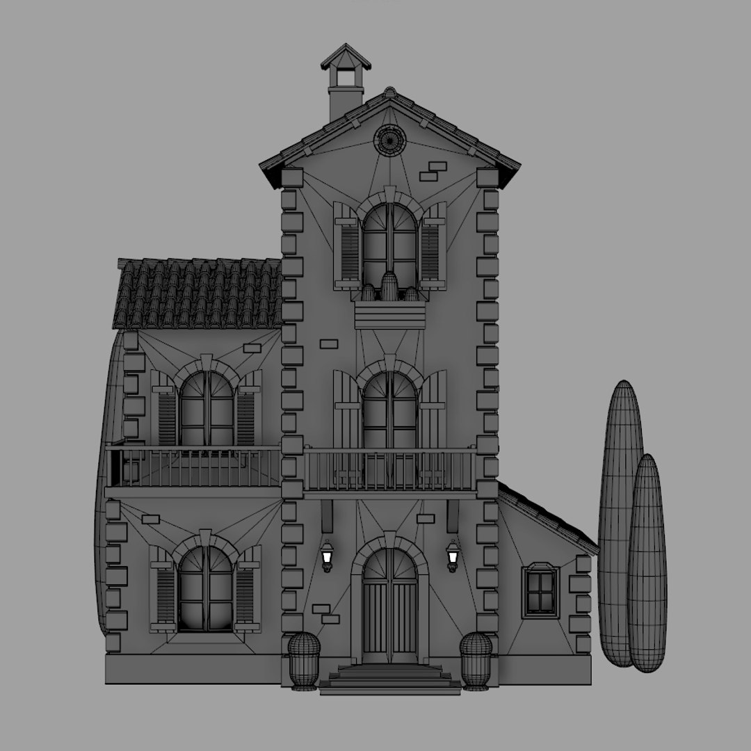 3D Provence House 05 https://p.turbosquid.com/ts-thumb/wu/S7k4Or/3V/11/jpg/1719671285/1920x1080/fit_q87/70172fca54c4e84ad5b34723b0617aa1b971aa22/11.jpg