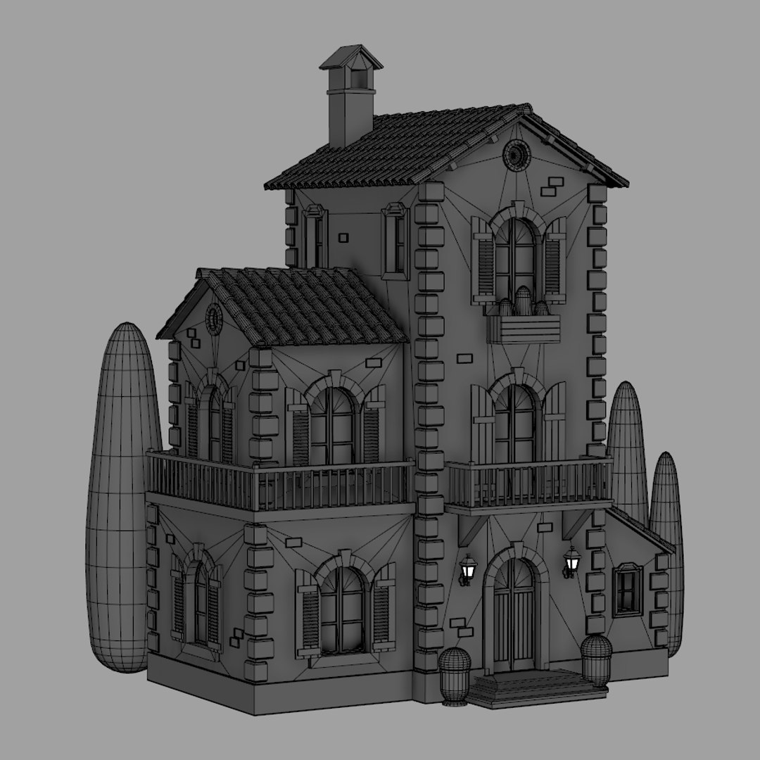 3D Provence House 05 https://p.turbosquid.com/ts-thumb/wu/S7k4Or/4U/z09/jpg/1719671282/1920x1080/fit_q87/e3680edf2d551fca856038db1a9549f151e77f5e/z09.jpg