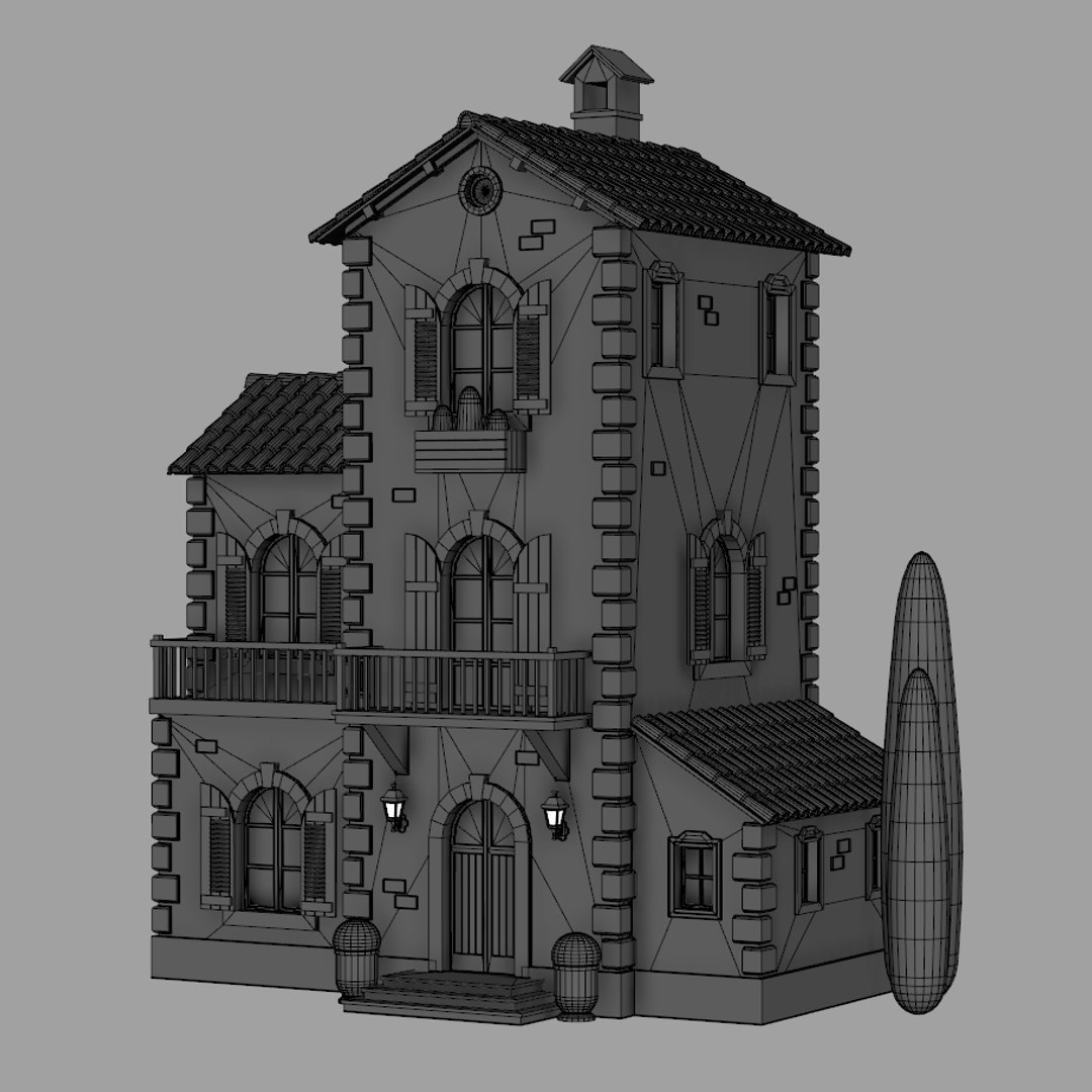 3D Provence House 05 https://p.turbosquid.com/ts-thumb/wu/S7k4Or/Cd/10/jpg/1719671284/1920x1080/fit_q87/e1056b2074704513474cb52f80060829f92a64c7/10.jpg