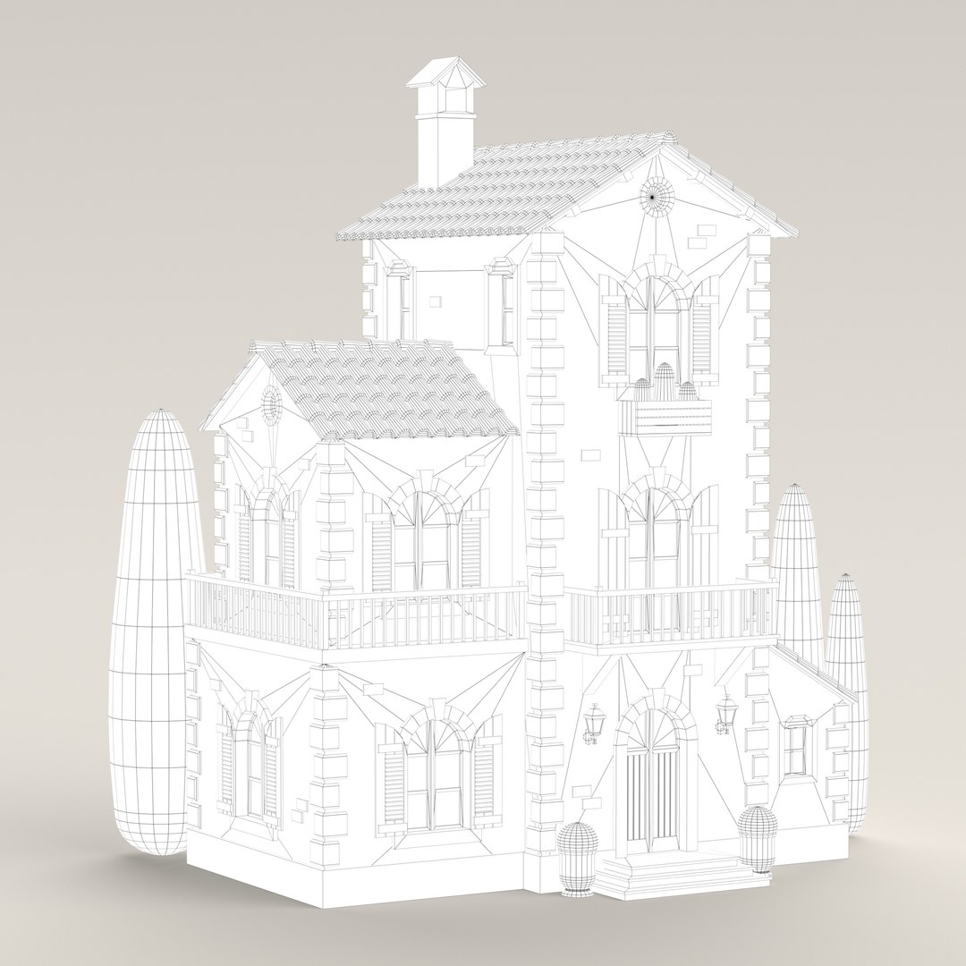 3D Provence House 05 https://p.turbosquid.com/ts-thumb/wu/S7k4Or/GG/wire/jpg/1719671287/1920x1080/fit_q87/7a757857979247381e69a8eed7c85a0b107ba1f3/wire.jpg