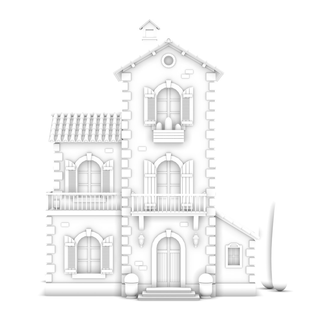 3D Provence House 05 https://p.turbosquid.com/ts-thumb/wu/S7k4Or/Jj/ao3/jpg/1719671287/1920x1080/fit_q87/5bc13ea05cc0136c39707cde216925783f7f9aea/ao3.jpg
