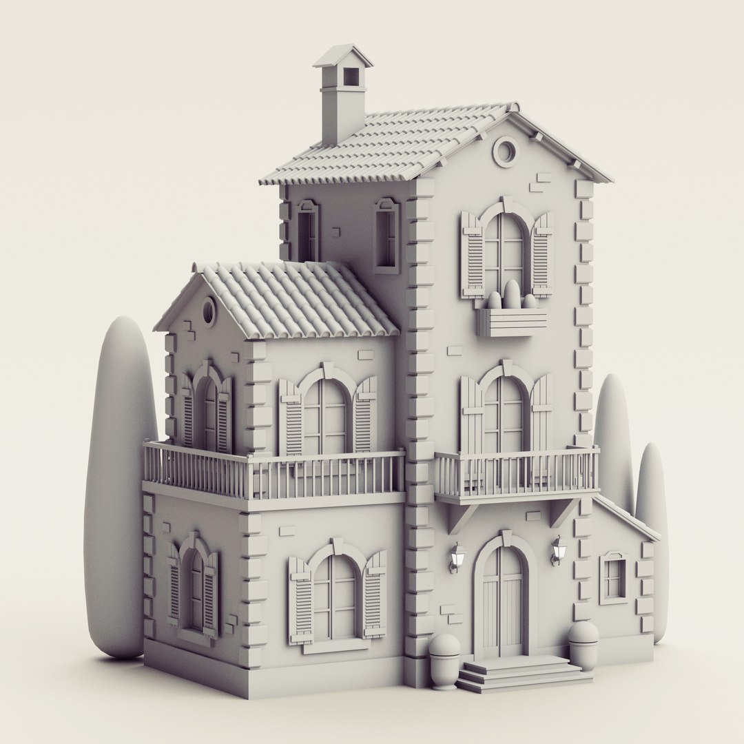 3D Provence House 05 https://p.turbosquid.com/ts-thumb/wu/S7k4Or/R3/z04/jpg/1719671283/1920x1080/fit_q87/99f6be03515541f546c4a77b3fd816cda388a01a/z04.jpg