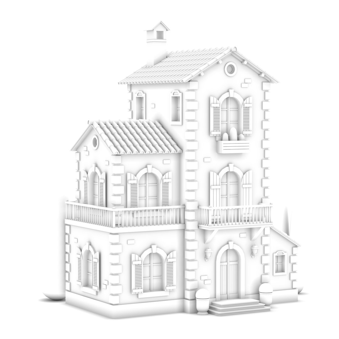 3D Provence House 05 https://p.turbosquid.com/ts-thumb/wu/S7k4Or/W9/ao1/jpg/1719671285/1920x1080/fit_q87/0441356b1e122e04ff1637ce5a31a2b70b4da6dd/ao1.jpg