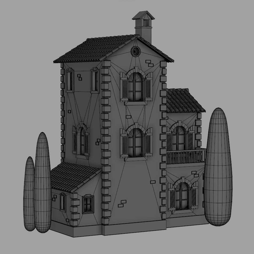 3D Provence House 05 https://p.turbosquid.com/ts-thumb/wu/S7k4Or/WP/12/jpg/1719671285/1920x1080/fit_q87/e92a5097a13e1a30c8aaef72070040dddfefd541/12.jpg