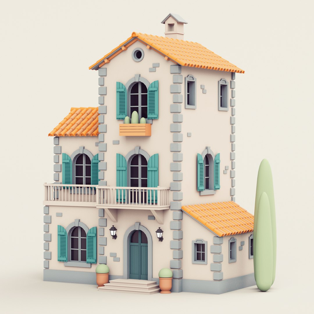 3D Provence House 05 https://p.turbosquid.com/ts-thumb/wu/S7k4Or/dE/z06/jpg/1719671284/1920x1080/fit_q87/6ed5d4dc799fbb6c74baa16e51539b84a7d1f1b7/z06.jpg