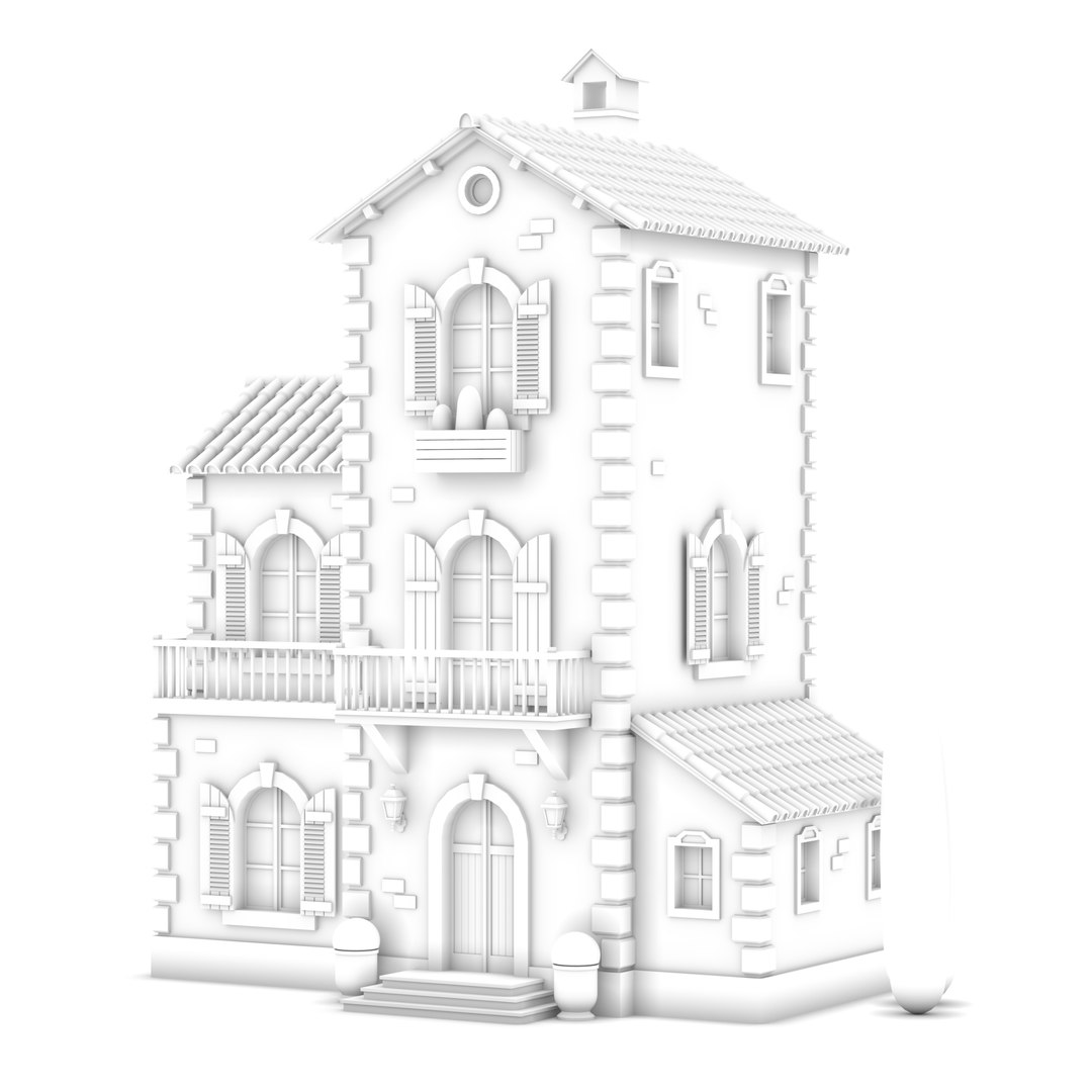 3D Provence House 05 https://p.turbosquid.com/ts-thumb/wu/S7k4Or/fx/ao2/jpg/1719671287/1920x1080/fit_q87/e0a7189a2ec8fe8697c3068d1b292b39e7d70649/ao2.jpg