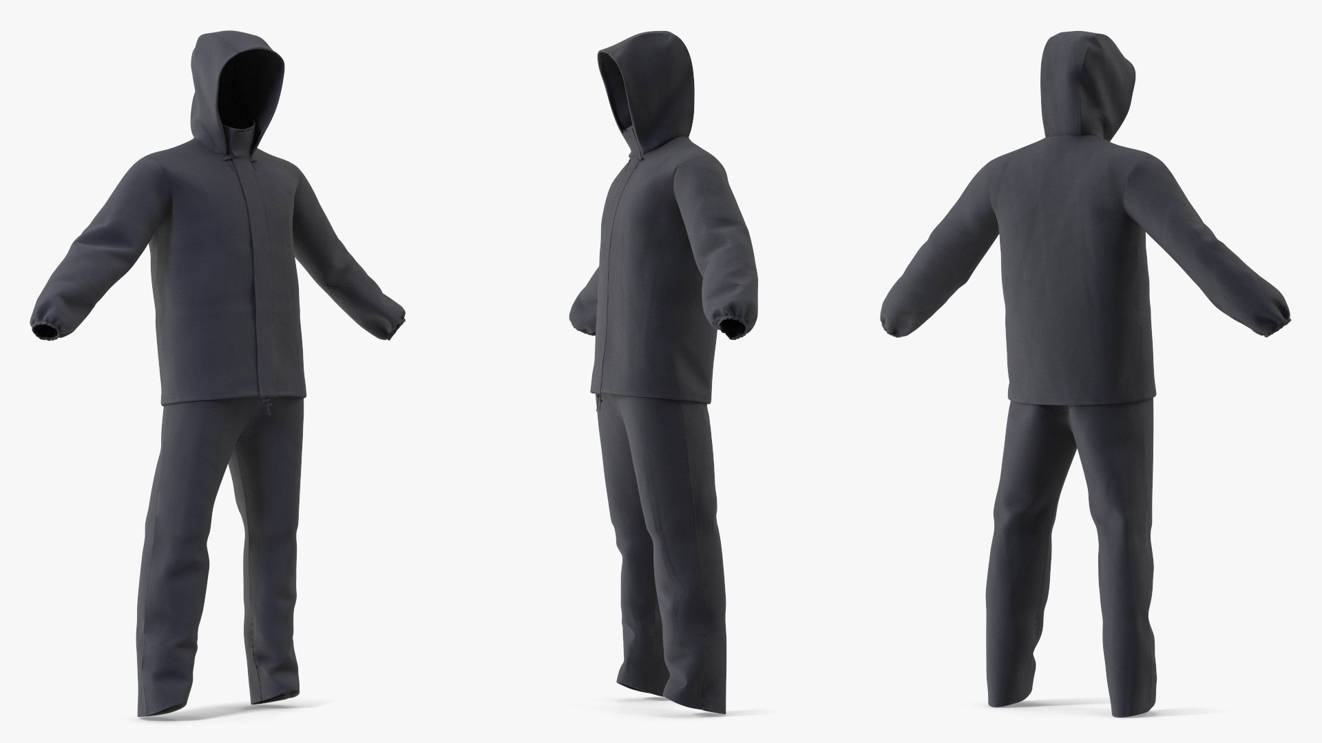 Full-Body Fabric Suit with Hood 3D https://p.turbosquid.com/ts-thumb/wu/VCjU8E/0o/fullbody_fabric_suit_with_hood_004/jpg/1755633209/1920x1080/fit_q87/cf1feb64030fca409e4a929e3e39fa0ca5d1e3f2/fullbody_fabric_suit_with_hood_004.jpg