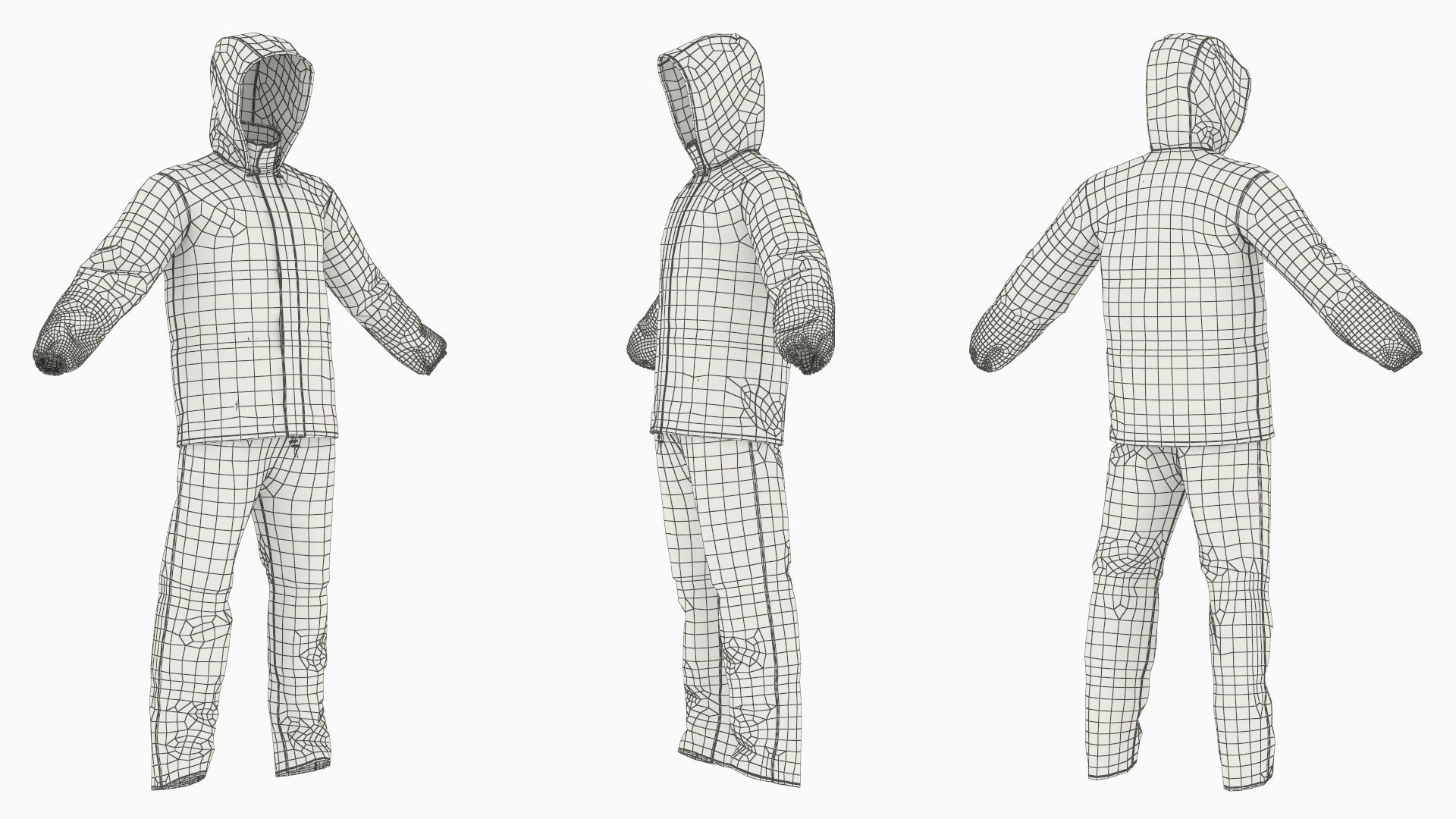 Full-Body Fabric Suit with Hood 3D https://p.turbosquid.com/ts-thumb/wu/VCjU8E/1R/fullbody_fabric_suit_with_hood_010/jpg/1755633233/1920x1080/fit_q87/b3226262def3512ea1233a76c049d93bd457d946/fullbody_fabric_suit_with_hood_010.jpg