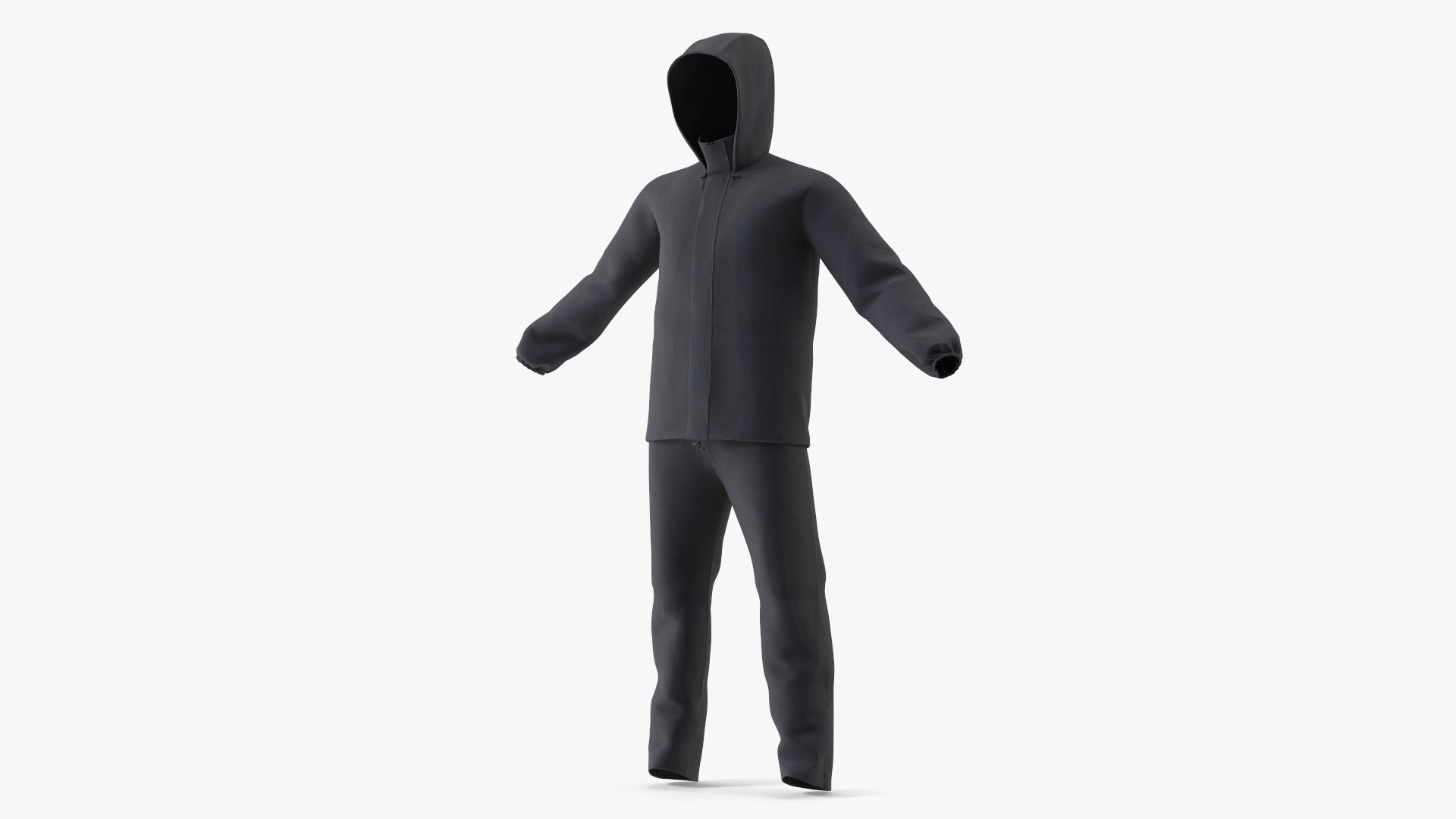 Full-Body Fabric Suit with Hood 3D https://p.turbosquid.com/ts-thumb/wu/VCjU8E/5x/fullbody_fabric_suit_with_hood_002/jpg/1755633125/1920x1080/fit_q87/8aa4f601e89ca3b18d2cbb8b549c57ed0322fa28/fullbody_fabric_suit_with_hood_002.jpg