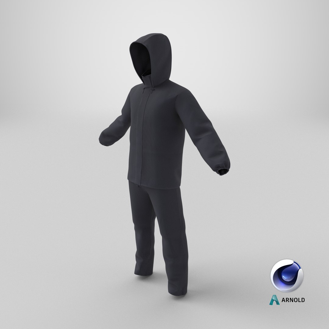 Full-Body Fabric Suit with Hood 3D https://p.turbosquid.com/ts-thumb/wu/VCjU8E/7c/stemcell_cinema_4d_arnold_render/png/1773732786/1920x1080/fit_q87/b917794d386857440fe9876ee065083780a4e5ff/stemcell_cinema_4d_arnold_render.jpg