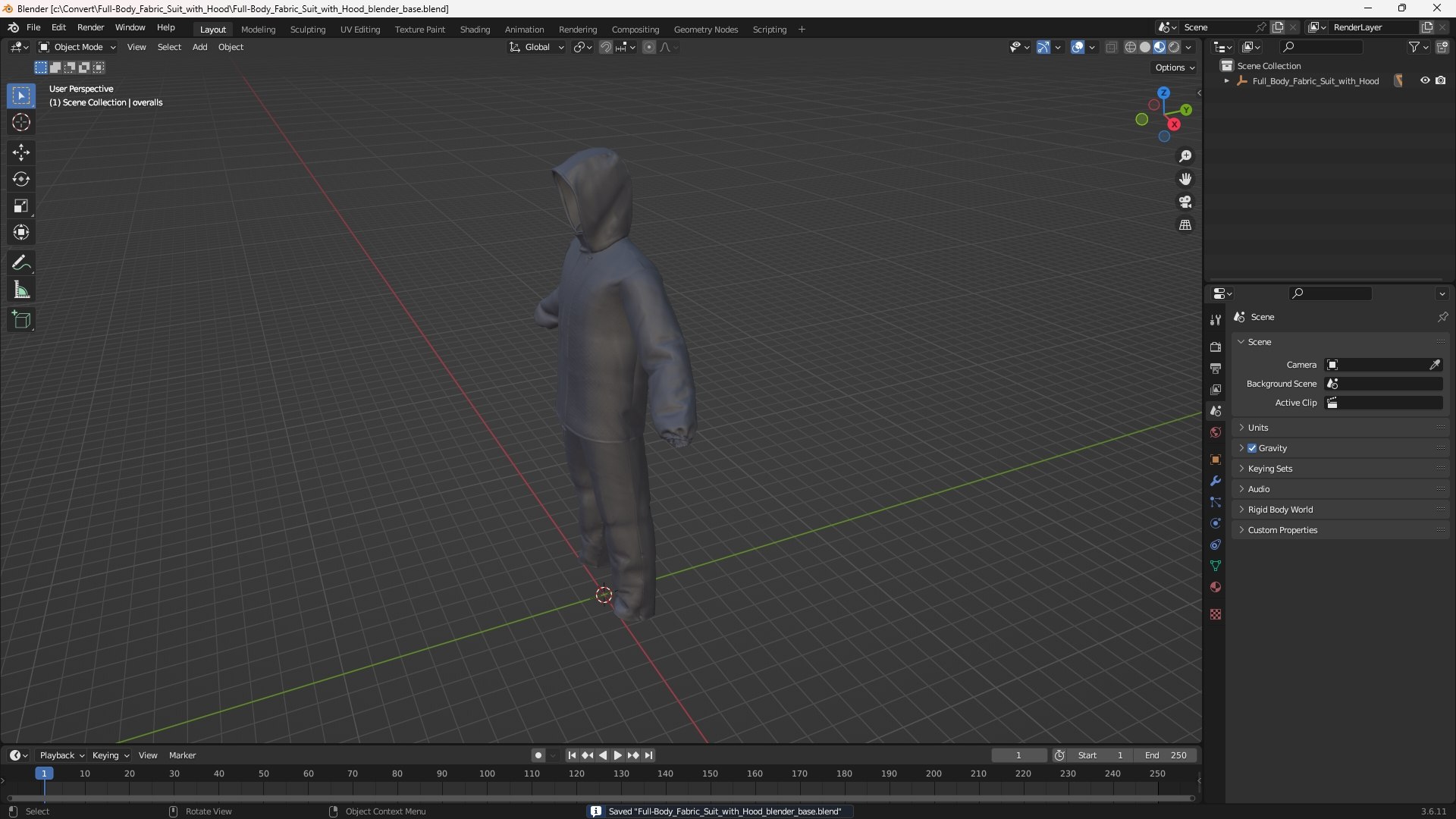 Full-Body Fabric Suit with Hood 3D https://p.turbosquid.com/ts-thumb/wu/VCjU8E/Az/fullbody_fabric_suit_with_hood_1004/jpg/1755633267/1920x1080/fit_q87/a42c8aeb1b16d5d28329d356a780a6e78059d57f/fullbody_fabric_suit_with_hood_1004.jpg