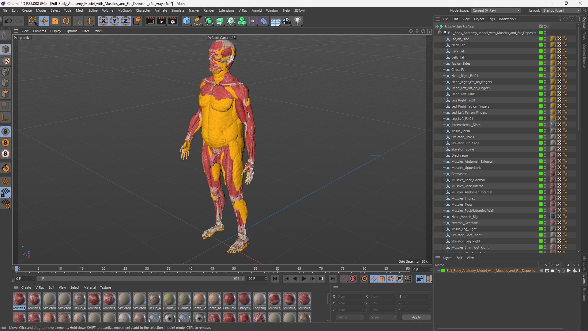Full-Body Fabric Suit with Hood 3D https://p.turbosquid.com/ts-thumb/wu/VCjU8E/Ce/fullbody_fabric_suit_with_hood_1003/jpg/1755633264/1920x1080/fit_q87/155cdc1468cff050895bbb3b98d114b1f50d123e/fullbody_fabric_suit_with_hood_1003.jpg