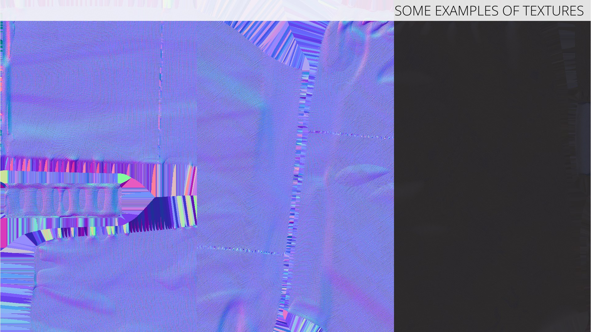 Full-Body Fabric Suit with Hood 3D https://p.turbosquid.com/ts-thumb/wu/VCjU8E/DL/fullbody_fabric_suit_with_hood_014/jpg/1755633249/1920x1080/fit_q87/475b296e9d6dad4d96710ff31e107d9e297732ce/fullbody_fabric_suit_with_hood_014.jpg