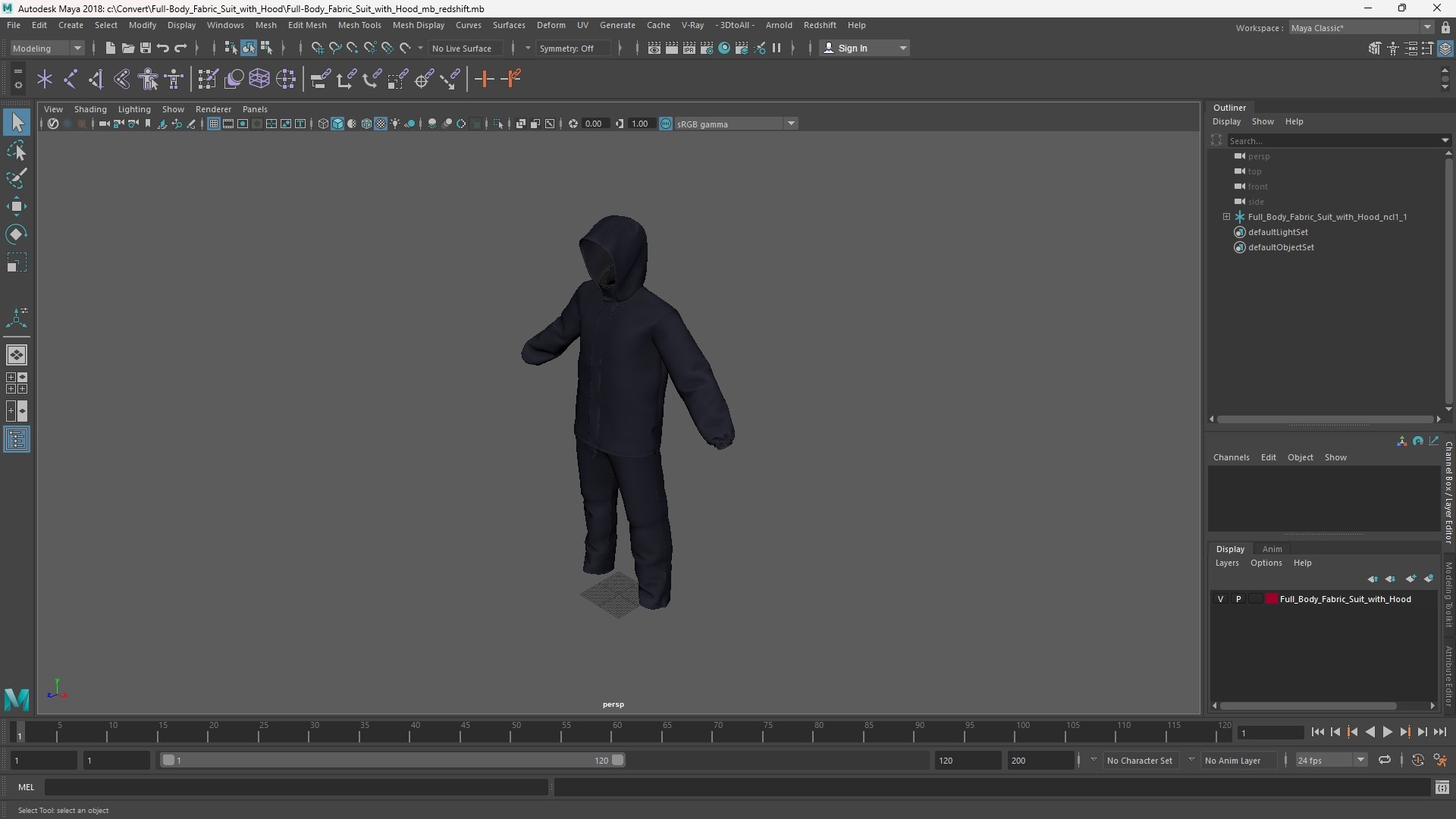 Full-Body Fabric Suit with Hood 3D https://p.turbosquid.com/ts-thumb/wu/VCjU8E/IU/fullbody_fabric_suit_with_hood_1005/jpg/1755633271/1920x1080/fit_q87/bd31381fd1e29379eeb56e938087d80a25b3ba9d/fullbody_fabric_suit_with_hood_1005.jpg