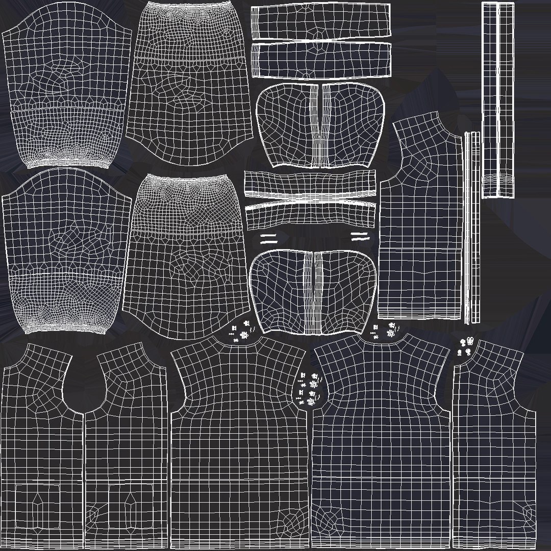 Full-Body Fabric Suit with Hood 3D https://p.turbosquid.com/ts-thumb/wu/VCjU8E/OI/fullbody_fabric_suit_with_hood_013/jpg/1755633244/1920x1080/fit_q87/5671454f709d8e059e20ccc3d26073851037f16a/fullbody_fabric_suit_with_hood_013.jpg