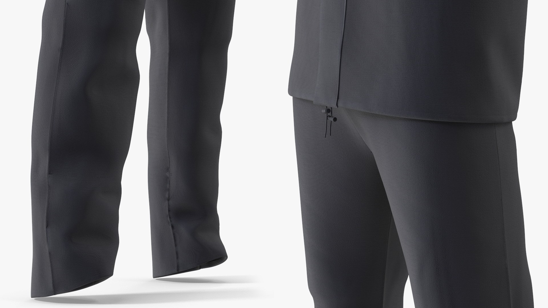 Full-Body Fabric Suit with Hood 3D https://p.turbosquid.com/ts-thumb/wu/VCjU8E/Qi/fullbody_fabric_suit_with_hood_006/jpg/1755633217/1920x1080/fit_q87/c974feaab26de3817322bff1840a79866b7e80e7/fullbody_fabric_suit_with_hood_006.jpg