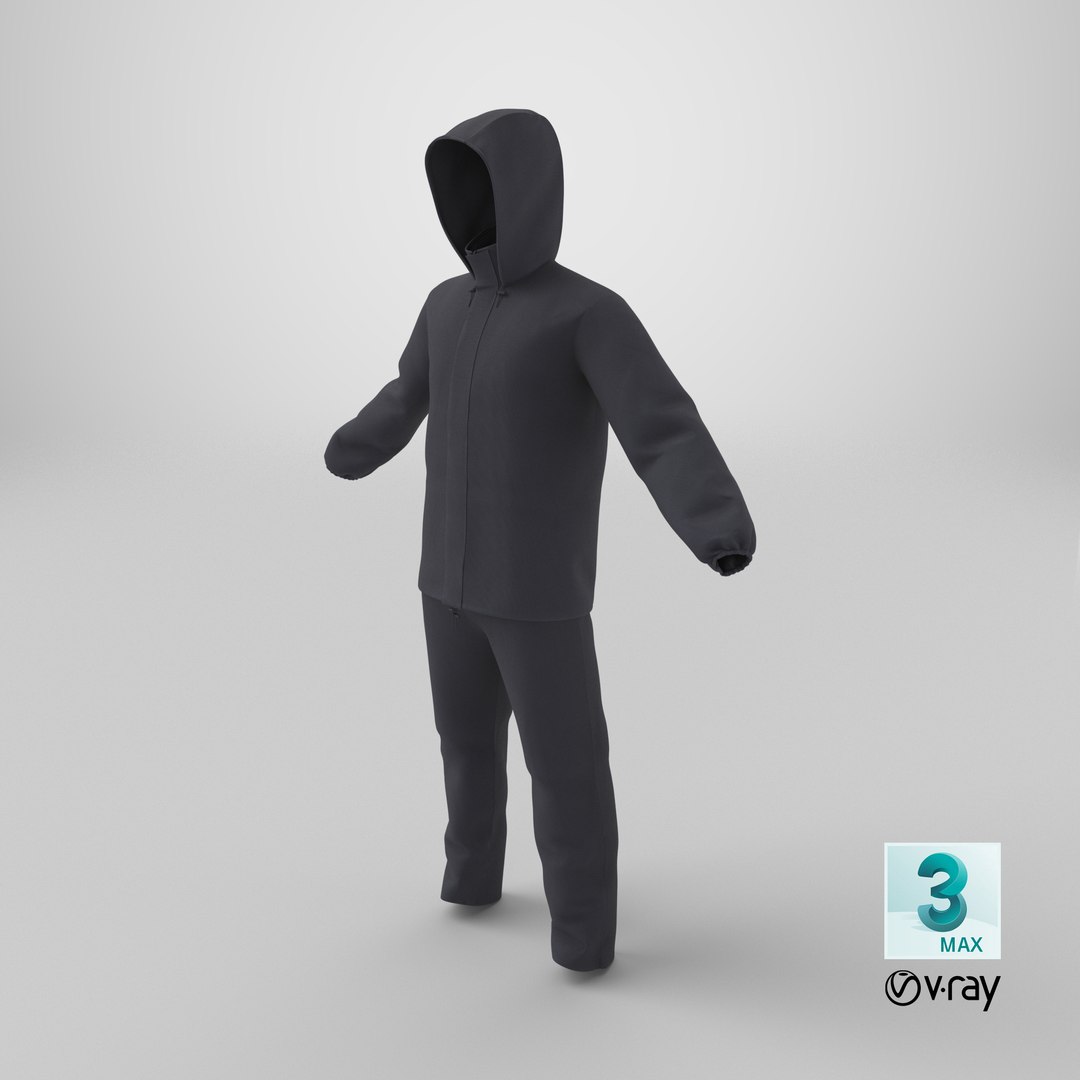 Full-Body Fabric Suit with Hood 3D https://p.turbosquid.com/ts-thumb/wu/VCjU8E/Vn/stemcell_max_vray_render/png/1773732790/1920x1080/fit_q87/dc69d1295d58ab7df639d0665902191d7ab0760a/stemcell_max_vray_render.jpg