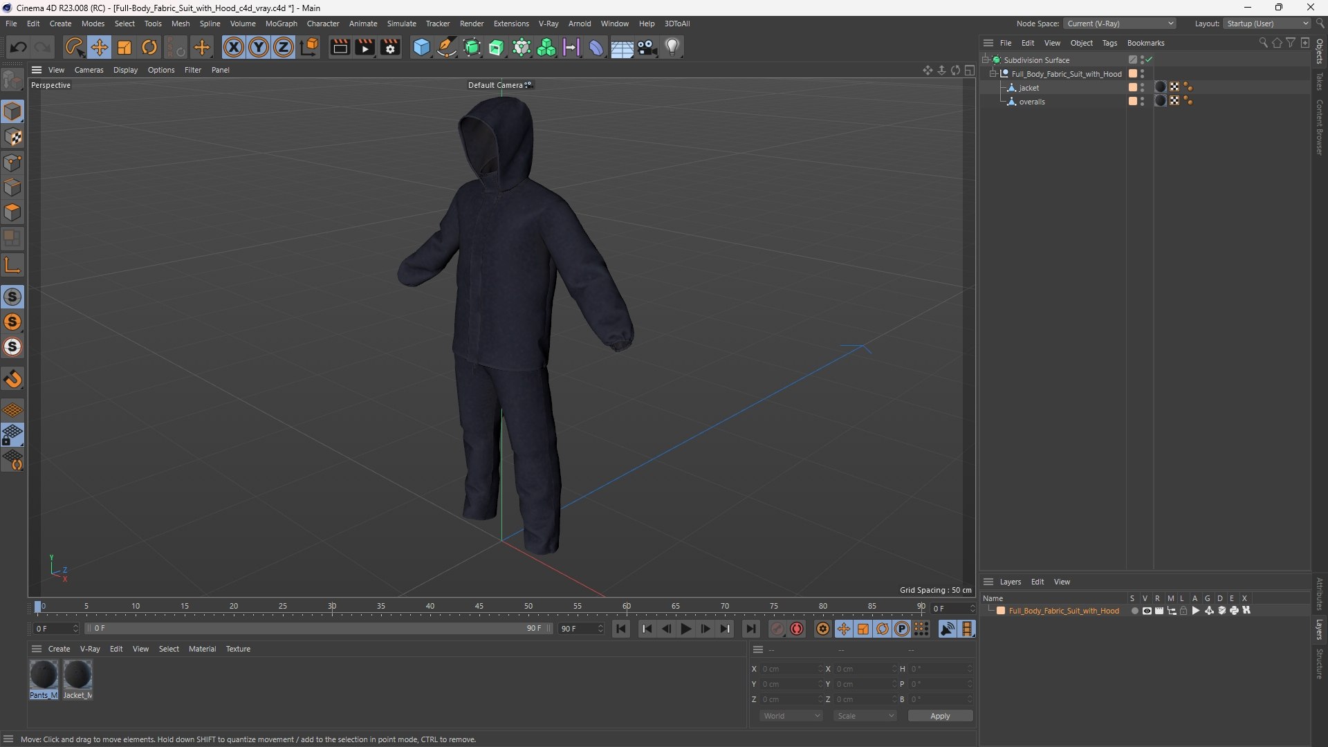 Full-Body Fabric Suit with Hood 3D https://p.turbosquid.com/ts-thumb/wu/VCjU8E/bJ/fullbody_fabric_suit_with_hood_1006/jpg/1755633274/1920x1080/fit_q87/4d65dca3566aecca25b82f48a8e5f23ad102030e/fullbody_fabric_suit_with_hood_1006.jpg