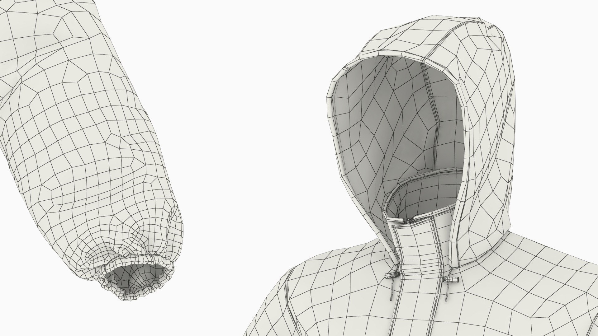 Full-Body Fabric Suit with Hood 3D https://p.turbosquid.com/ts-thumb/wu/VCjU8E/bc/fullbody_fabric_suit_with_hood_011/jpg/1755633236/1920x1080/fit_q87/24e4b4343916c04e7afbd10253be0f7c5f5d61b2/fullbody_fabric_suit_with_hood_011.jpg