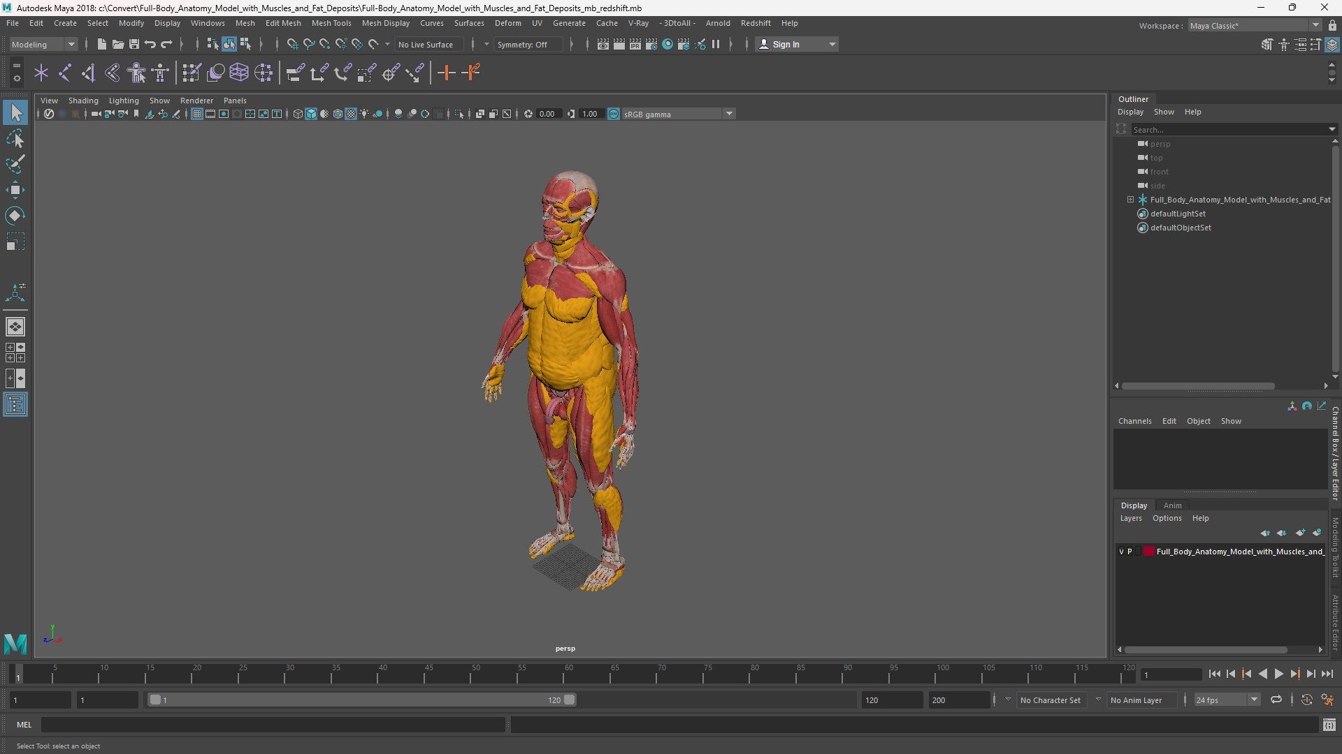 Full-Body Fabric Suit with Hood 3D https://p.turbosquid.com/ts-thumb/wu/VCjU8E/jo/fullbody_fabric_suit_with_hood_1002/jpg/1755633260/1920x1080/fit_q87/68f05470dffa9226217e71d5314286ea0ab258c1/fullbody_fabric_suit_with_hood_1002.jpg