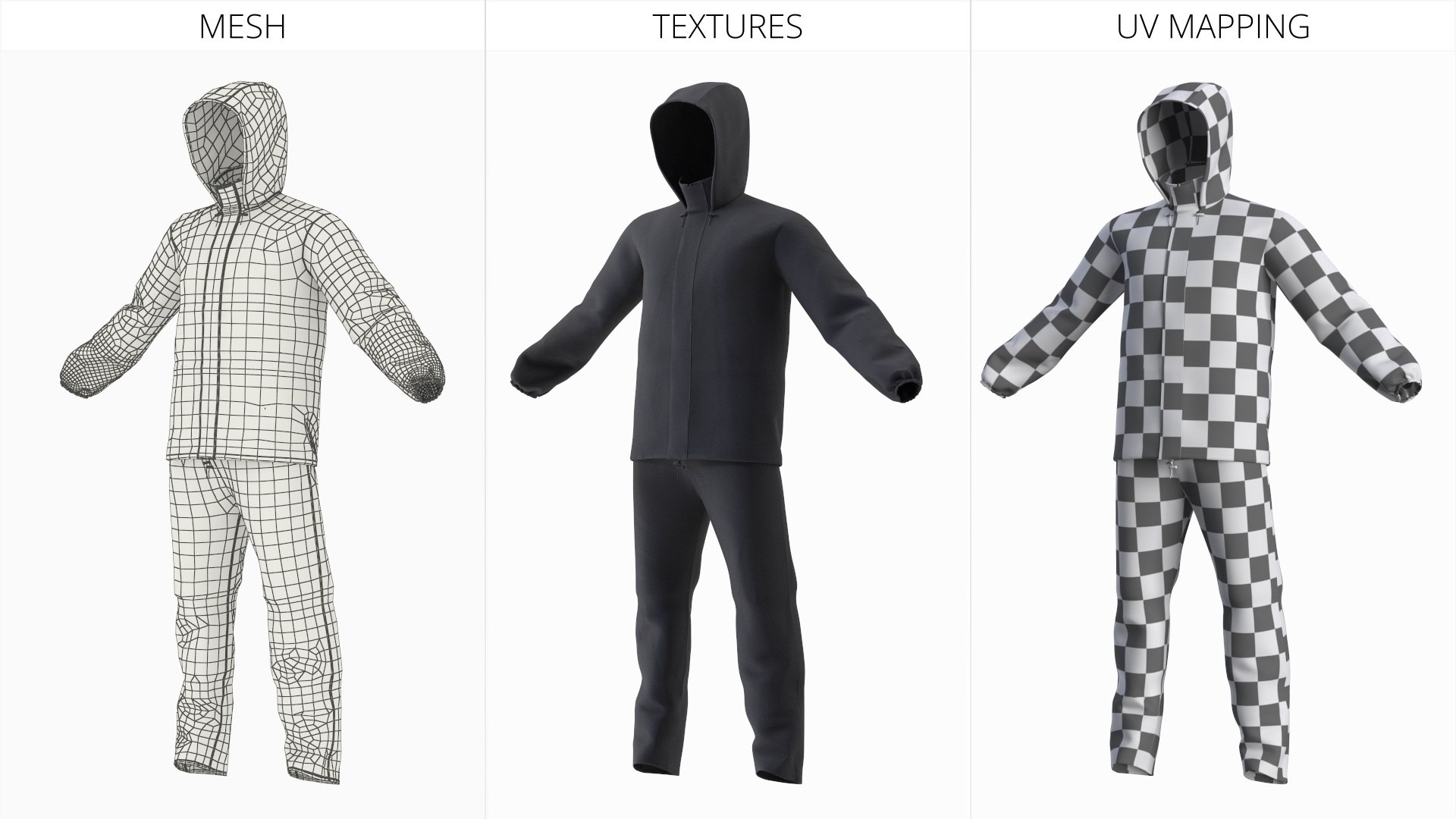 Full-Body Fabric Suit with Hood 3D https://p.turbosquid.com/ts-thumb/wu/VCjU8E/l0/fullbody_fabric_suit_with_hood_008/jpg/1755633225/1920x1080/fit_q87/bb3a9850ad672bf4f50c59f5784f98dc5467e827/fullbody_fabric_suit_with_hood_008.jpg