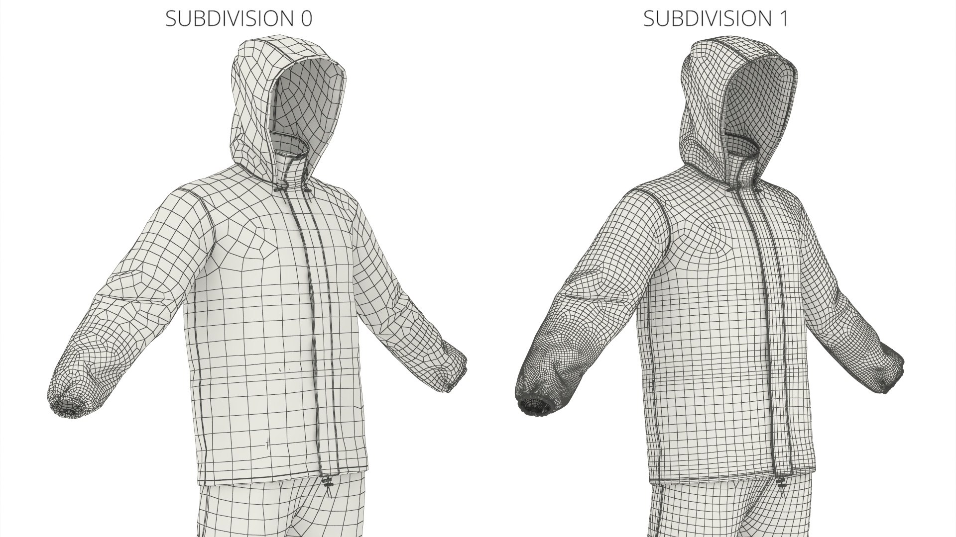 Full-Body Fabric Suit with Hood 3D https://p.turbosquid.com/ts-thumb/wu/VCjU8E/ny/fullbody_fabric_suit_with_hood_009/jpg/1755633229/1920x1080/fit_q87/0ace77aec911254f363c589638ec89592d91ca9d/fullbody_fabric_suit_with_hood_009.jpg