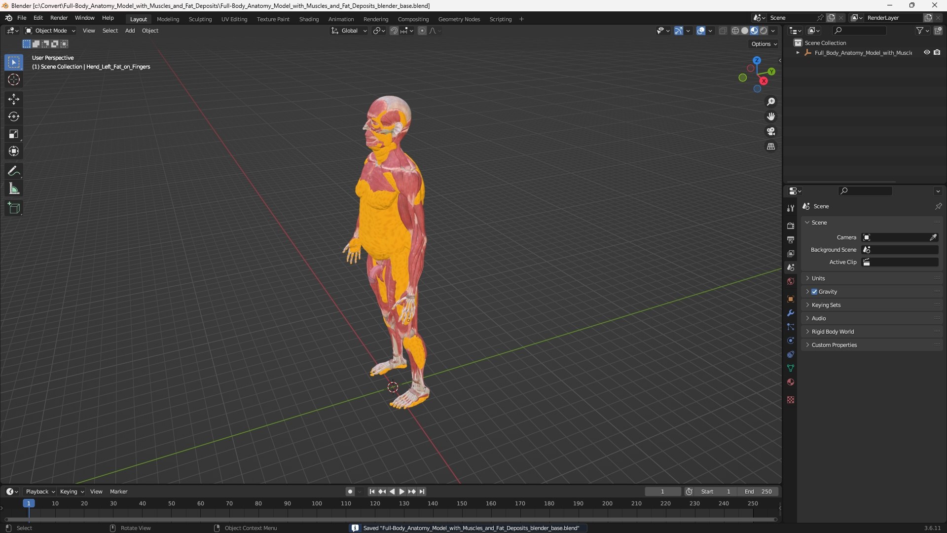 Full-Body Fabric Suit with Hood 3D https://p.turbosquid.com/ts-thumb/wu/VCjU8E/pk/fullbody_fabric_suit_with_hood_1001/jpg/1755633256/1920x1080/fit_q87/c509b326b62266af0610d8b976e7c497c7017edd/fullbody_fabric_suit_with_hood_1001.jpg