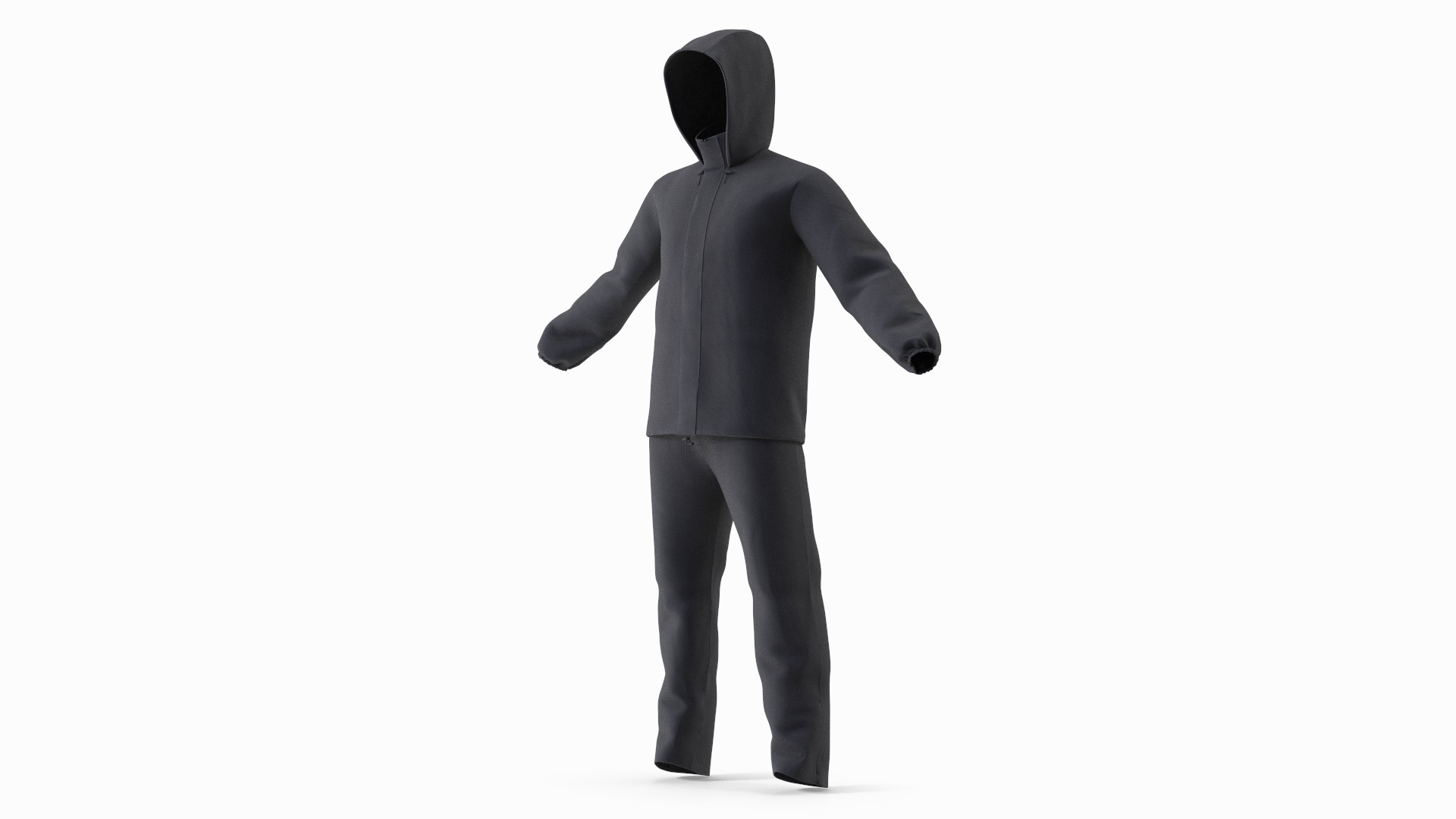 Full-Body Fabric Suit with Hood 3D https://p.turbosquid.com/ts-thumb/wu/VCjU8E/sr/fullbody_fabric_suit_with_hood_360/jpg/1755633128/1920x1080/turn_fit_q99/df03131dd015d0715d429626d11a2224f0885cc0/fullbody_fabric_suit_with_hood_360-1.jpg